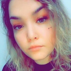 Meet your Posher, Kree